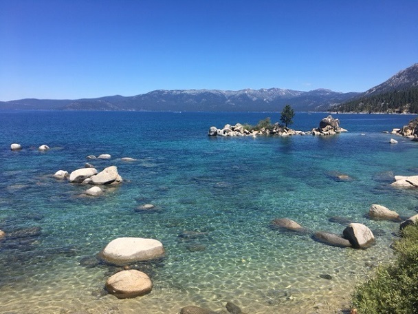 AO LakeTahoe1