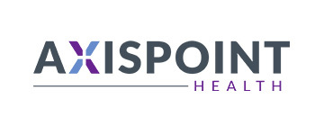 AxisPoint Health