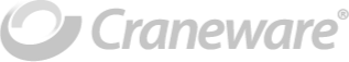 Craneware logo