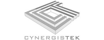 Cynergistik logo