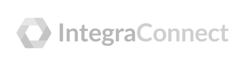 Integra Connect logo