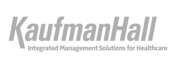 Kaufmanhall logo
