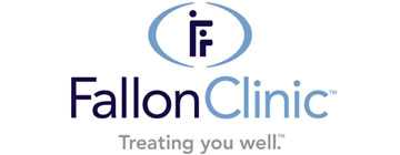Fallon Clinic