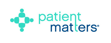 PatientMatters