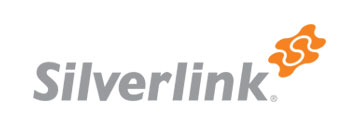 SilverLink