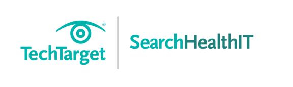 SearchHealthIT logo