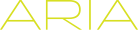 Aria Marketing Logo